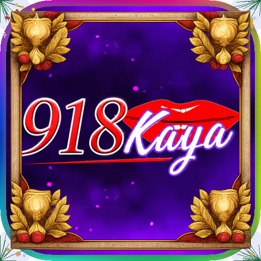 918kaya — galeri pratinjau Resmi APK
